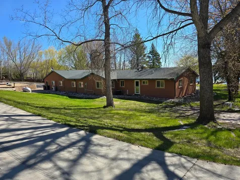 19745 Morton Oaks Road Audubon MN 56511