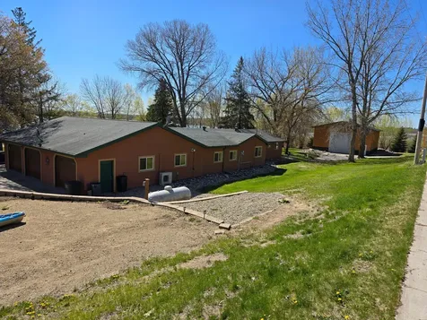 19745 Morton Oaks Road Audubon MN 56511