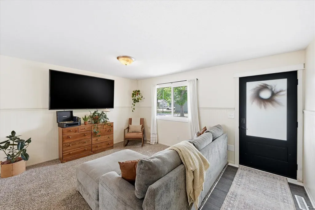 26337 Terrace Drive Zimmerman MN 55398