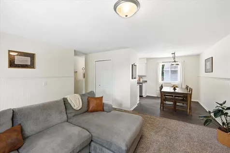 26337 Terrace Drive Zimmerman MN 55398