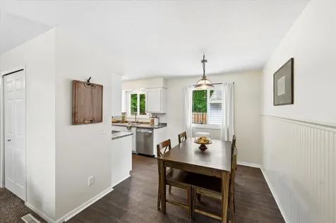 26337 Terrace Drive Zimmerman MN 55398