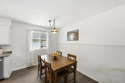 26337 Terrace Drive Zimmerman MN 55398