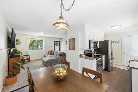 26337 Terrace Drive Zimmerman MN 55398