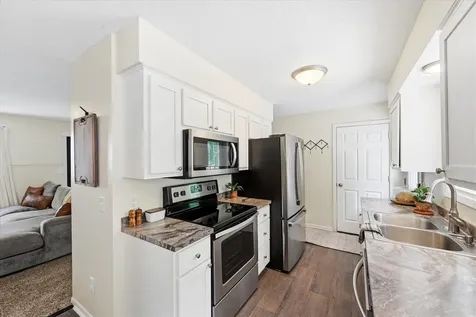 26337 Terrace Drive Zimmerman MN 55398