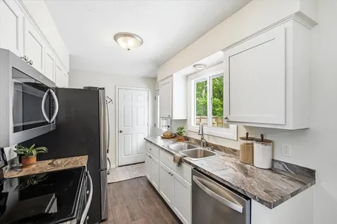 26337 Terrace Drive Zimmerman MN 55398