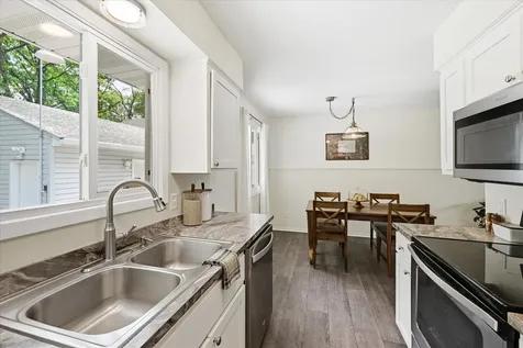 26337 Terrace Drive Zimmerman MN 55398