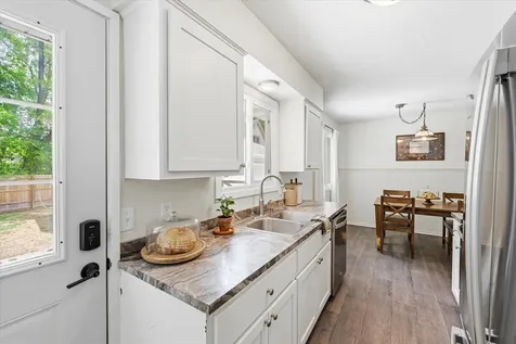 26337 Terrace Drive Zimmerman MN 55398