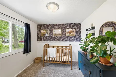 26337 Terrace Drive Zimmerman MN 55398