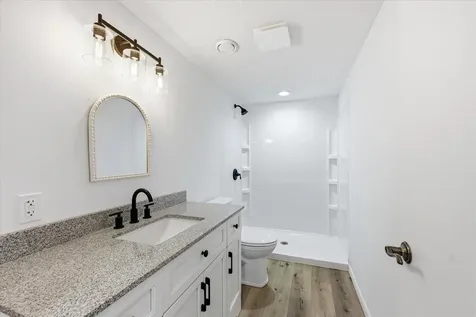 26337 Terrace Drive Zimmerman MN 55398