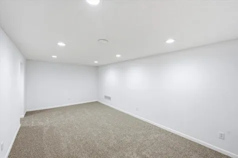 26337 Terrace Drive Zimmerman MN 55398