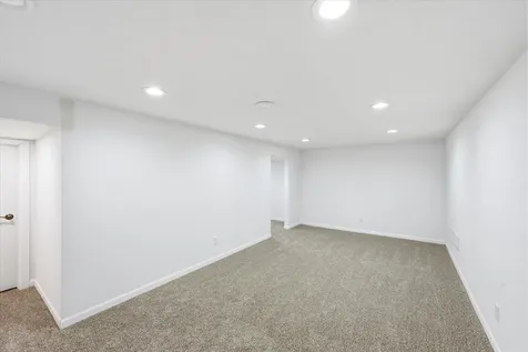 26337 Terrace Drive Zimmerman MN 55398