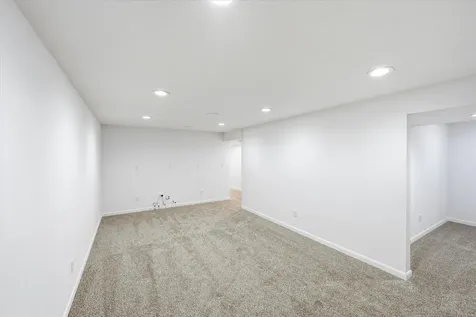 26337 Terrace Drive Zimmerman MN 55398