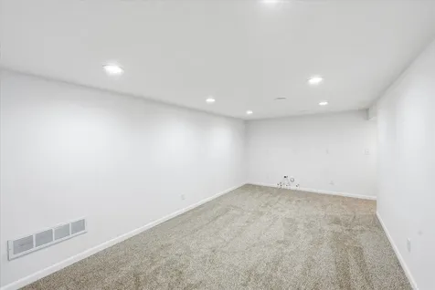 26337 Terrace Drive Zimmerman MN 55398