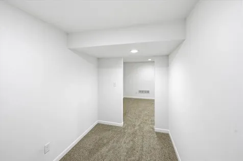 26337 Terrace Drive Zimmerman MN 55398