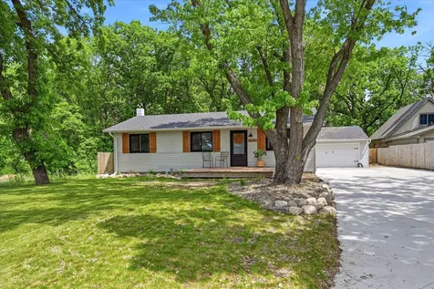 26337 Terrace Drive Zimmerman MN 55398