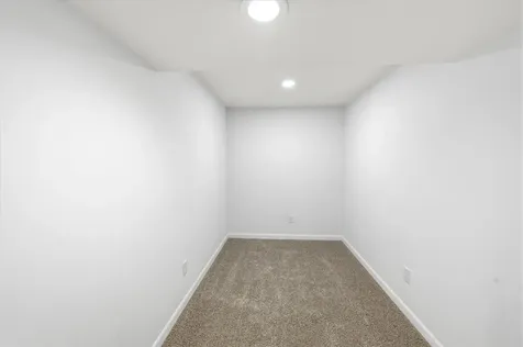 26337 Terrace Drive Zimmerman MN 55398