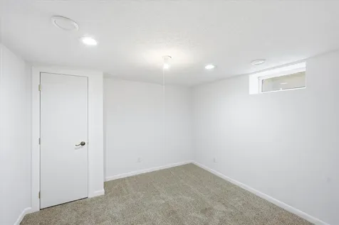 26337 Terrace Drive Zimmerman MN 55398