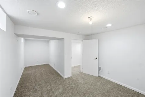 26337 Terrace Drive Zimmerman MN 55398