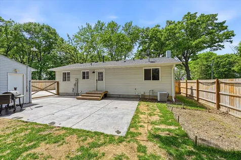 26337 Terrace Drive Zimmerman MN 55398