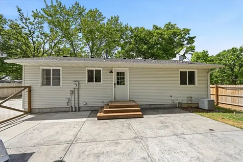 26337 Terrace Drive Zimmerman MN 55398