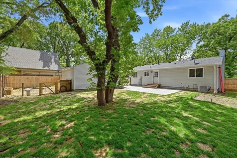 26337 Terrace Drive Zimmerman MN 55398