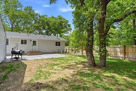 26337 Terrace Drive Zimmerman MN 55398