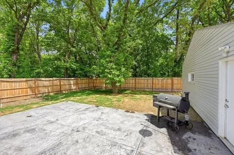 26337 Terrace Drive Zimmerman MN 55398