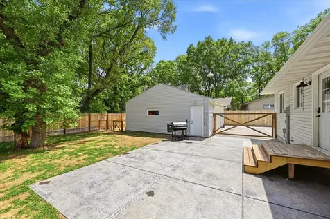 26337 Terrace Drive Zimmerman MN 55398