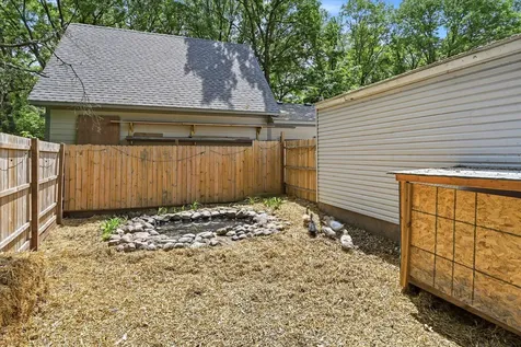 26337 Terrace Drive Zimmerman MN 55398