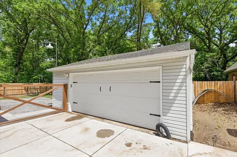 26337 Terrace Drive Zimmerman MN 55398