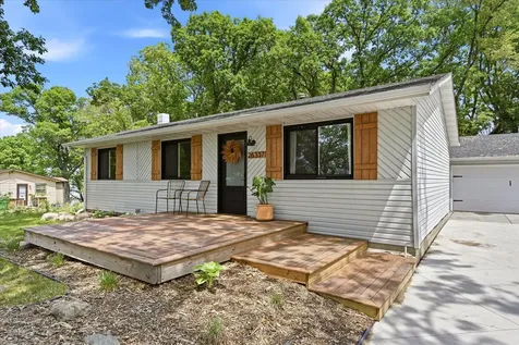 26337 Terrace Drive Zimmerman MN 55398