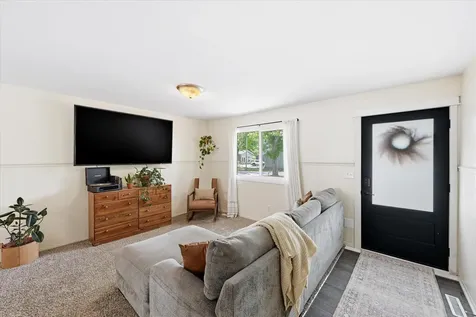 26337 Terrace Drive Zimmerman MN 55398