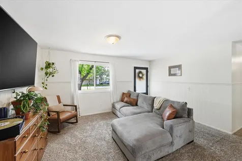 26337 Terrace Drive Zimmerman MN 55398