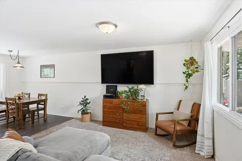 26337 Terrace Drive Zimmerman MN 55398