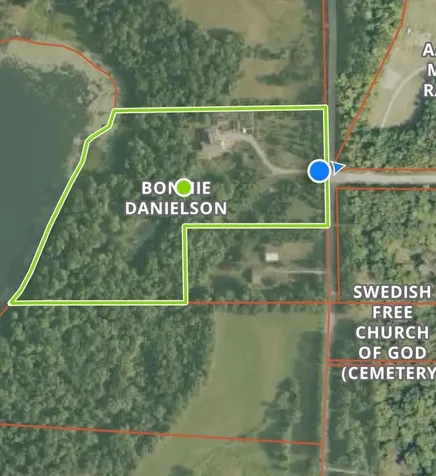 26088 Broadway Avenue Detroit Lakes MN 56501