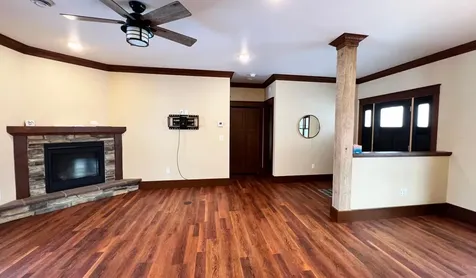 26088 Broadway Avenue Detroit Lakes MN 56501