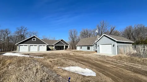 26088 Broadway Avenue Detroit Lakes MN 56501