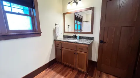 26088 Broadway Avenue Detroit Lakes MN 56501