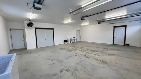 26088 Broadway Avenue Detroit Lakes MN 56501