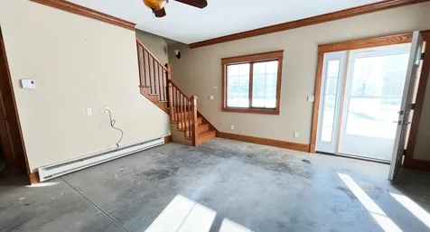 26088 Broadway Avenue Detroit Lakes MN 56501