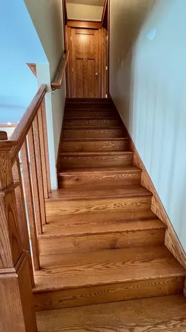 26088 Broadway Avenue Detroit Lakes MN 56501