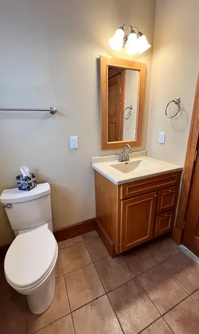 26088 Broadway Avenue Detroit Lakes MN 56501