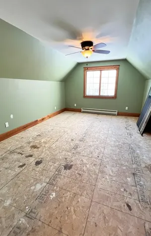 26088 Broadway Avenue Detroit Lakes MN 56501