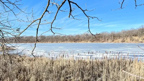 26088 Broadway Avenue Detroit Lakes MN 56501