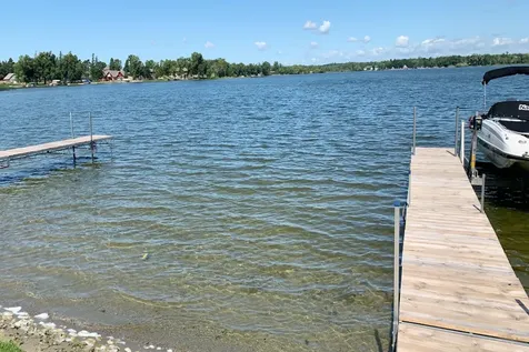27096 Little Floyd Lake Road Detroit Lakes MN 56501