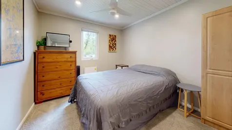 27096 Little Floyd Lake Road Detroit Lakes MN 56501
