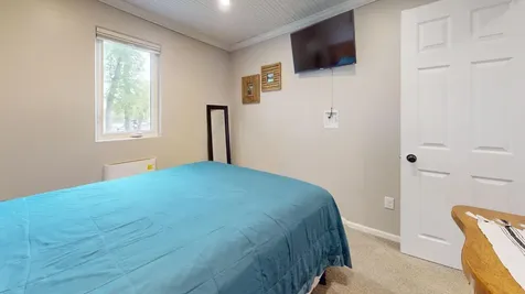 27096 Little Floyd Lake Road Detroit Lakes MN 56501