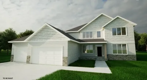 5669 31st Street S Fargo ND 58104