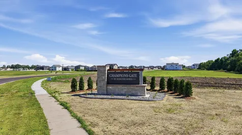 5669 31st Street S Fargo ND 58104