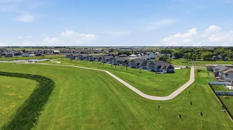 5669 31st Street S Fargo ND 58104